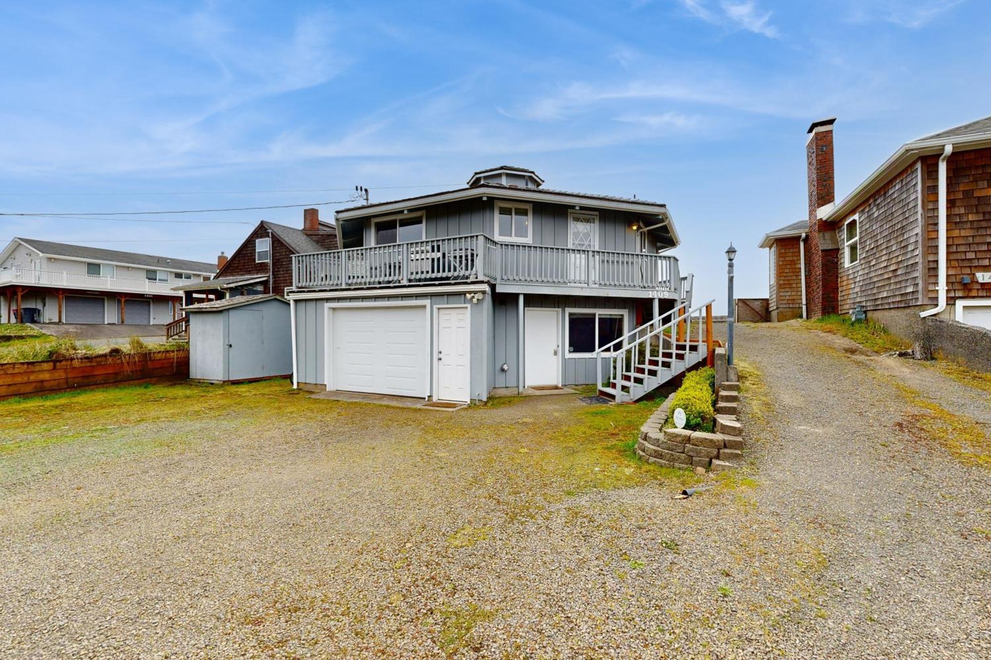 The Octagon On The Beach Seaside Exterior photo